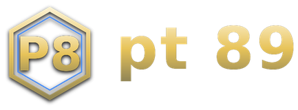 pt 89 logo