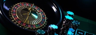 pt 89 How Basketball Live Bet Works