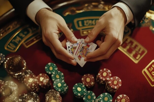 pt 89 Slots