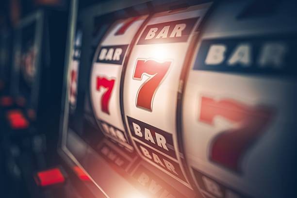 pt 89 Live Baccarat