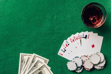 pt 89 Live Baccarat Turbo